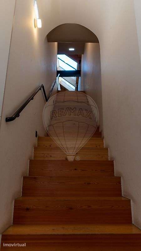 Apartamento T1 para venda - Grande imagem: 4/43