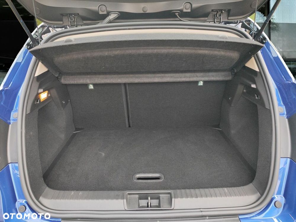 Renault Captur - 24