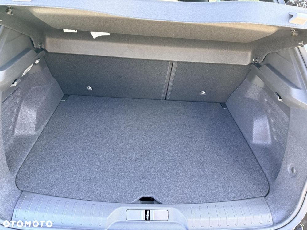 Alfa Romeo Junior - 14