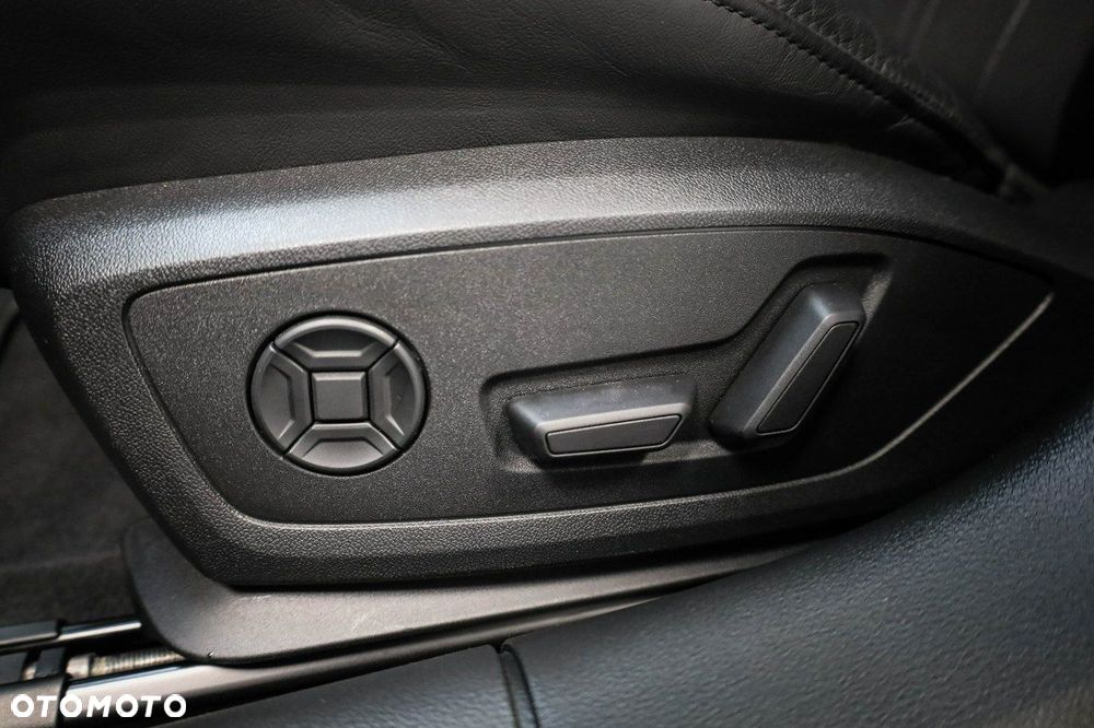 Audi A6 Limousine - 21