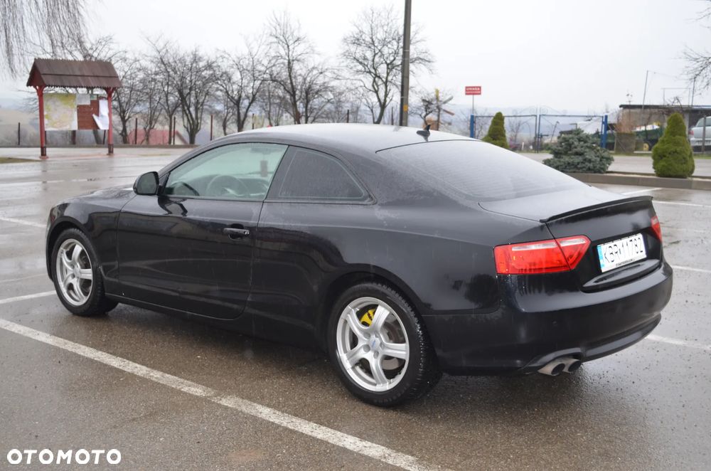 Audi A5 ver-1-8-tfsi - 17