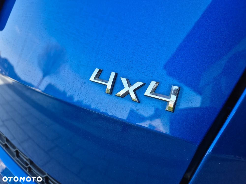 Skoda Kodiaq 2.0 TSI 4x4 L&K DSG - 31