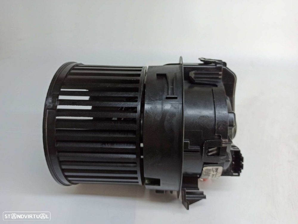 MOTOR SOFAGEM CITROEN C3 SHINE - 10