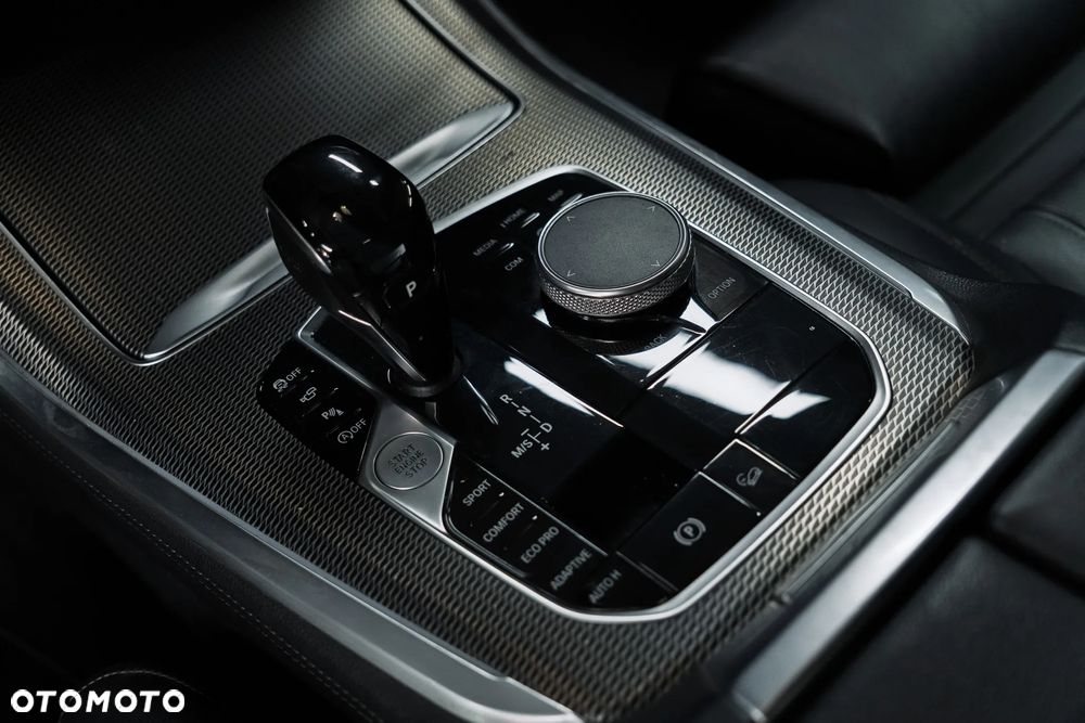 BMW X5 xDrive25d sport - 35