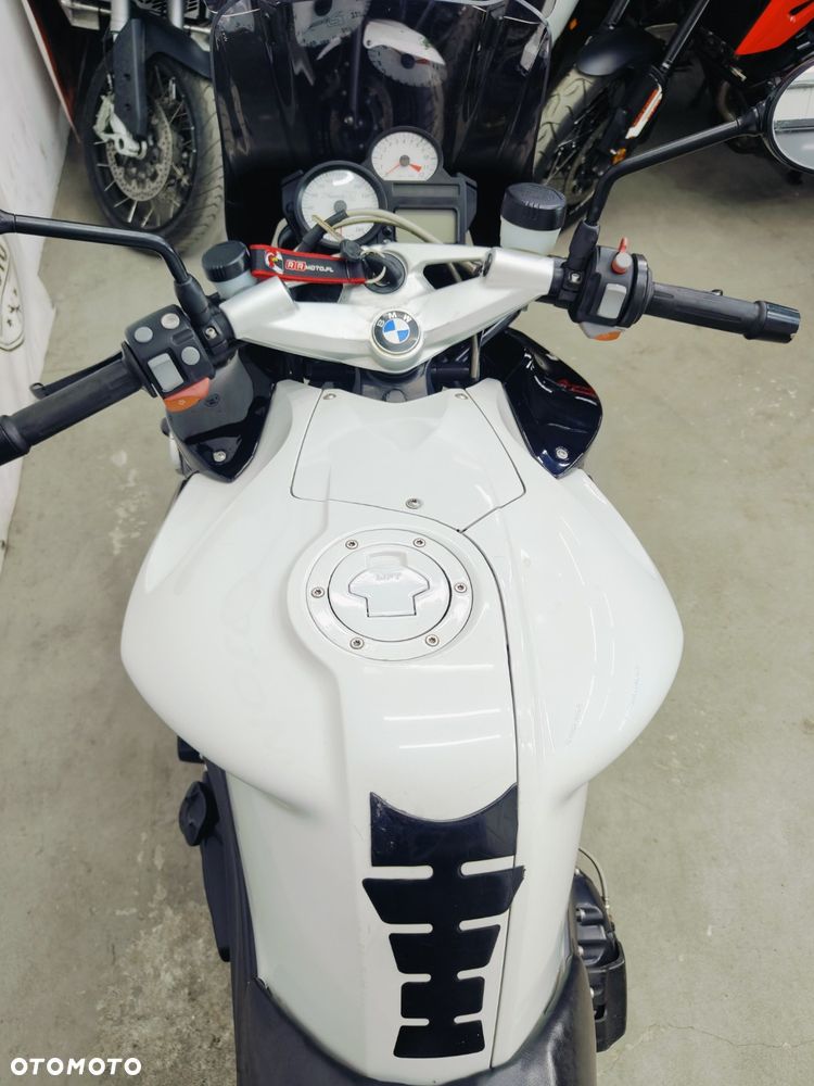 BMW K - 14