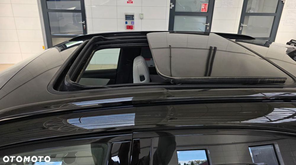 DS Automobiles DS 7 1.5 BlueHDi Opera - 10