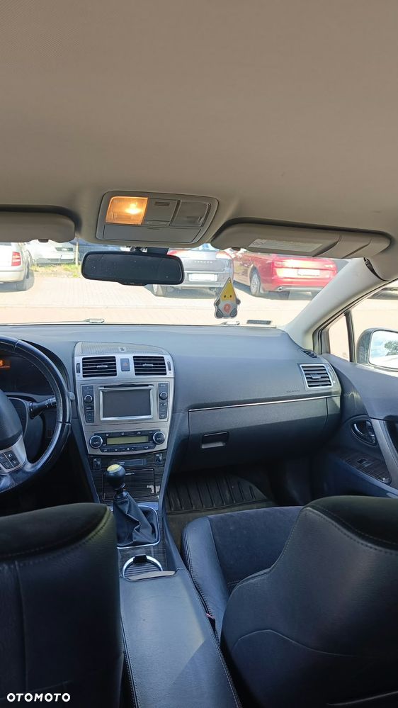 Renault Laguna - 17