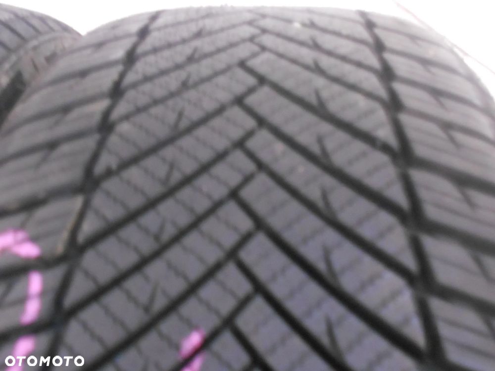 OPONY 195/50R15 IMPERIAL ALL SEASON DRIVER DOT 1025 8MM - 4