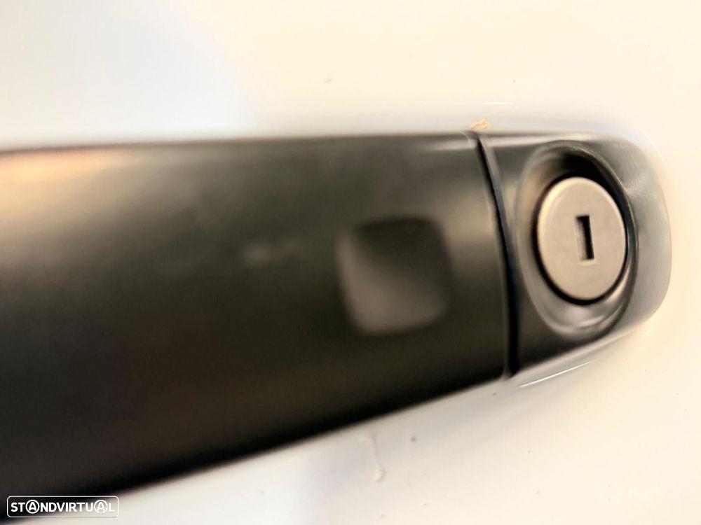 Ford Ranger 2.0 TDCi CD Raptor 4WD - 16