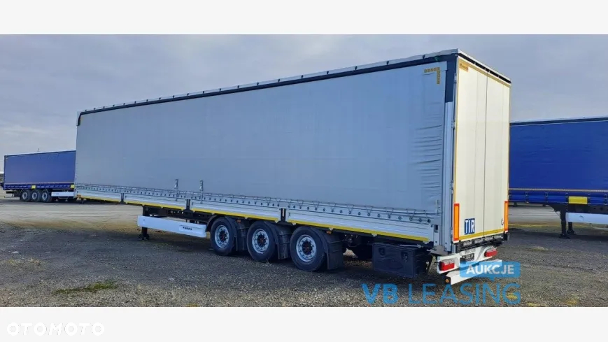 Wielton NS3K - 4