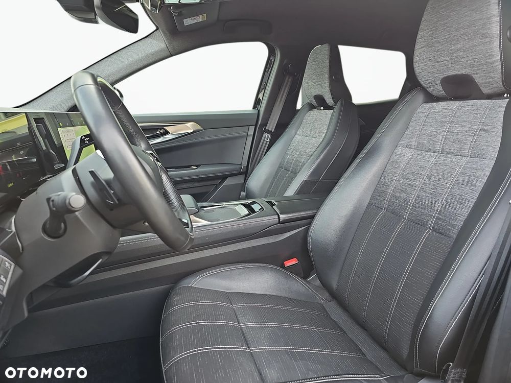 Renault Austral 1.3 TCe mHEV Techno - 12