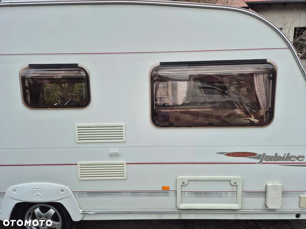 Inny Ace Jubilee - 5