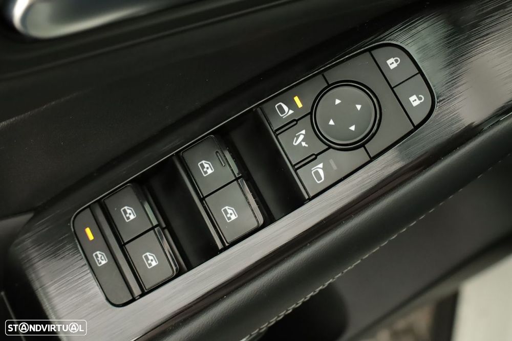 Nissan Qashqai 1.3 DIG-T Premiere Edition - 20