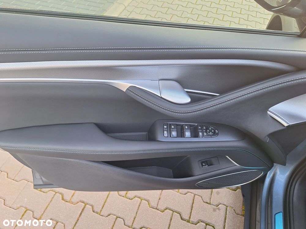 BYD Sealion 7 91.3kWh Excellence AWD - 7