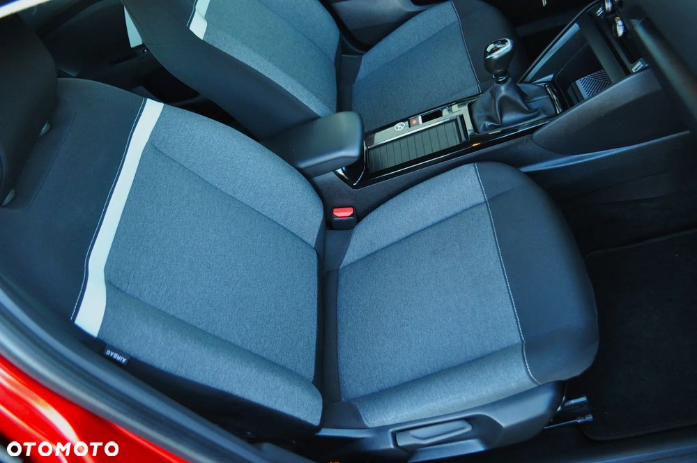 Citroën C4 PureTech e-THP 130 Exclusive - 31