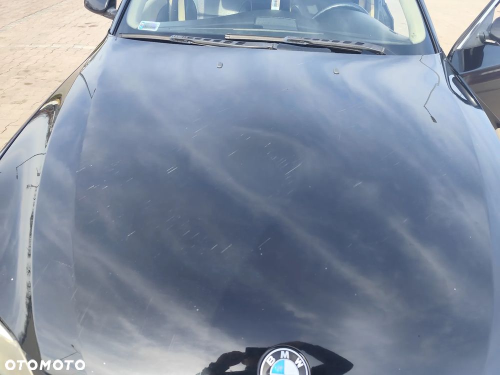 BMW Seria 5 - 12