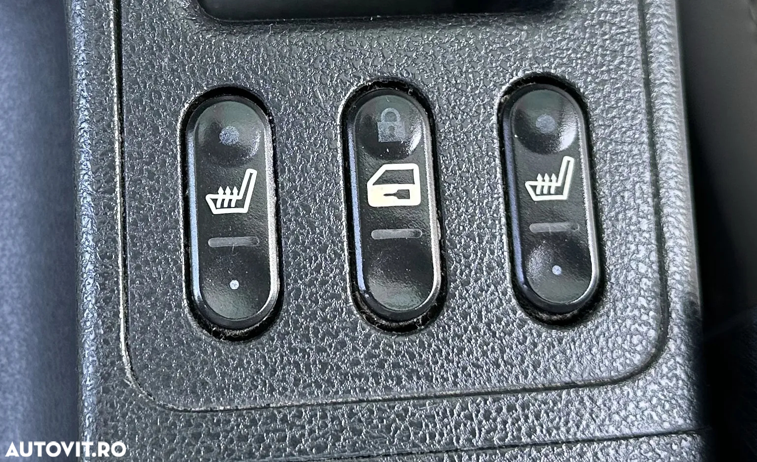 Nissan Qashqai - 18