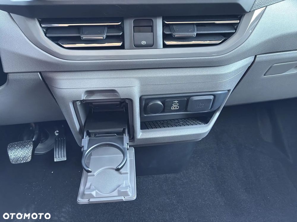 Volkswagen Caravelle 2.0 TDI L2 4Motion Style - 38