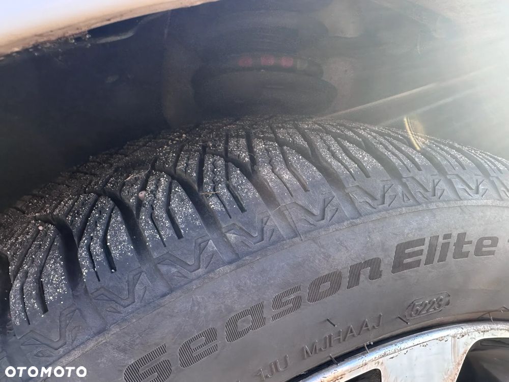 Volkswagen Scirocco 1.4 TSI - 18