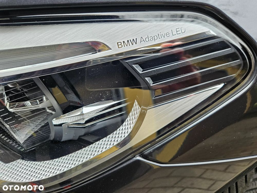 BMW Seria 5 - 15
