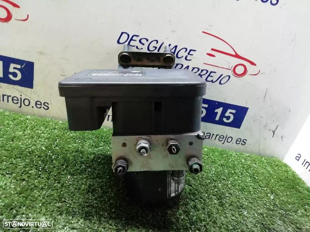 ABS BMW 3 2001 -6756292 - 1