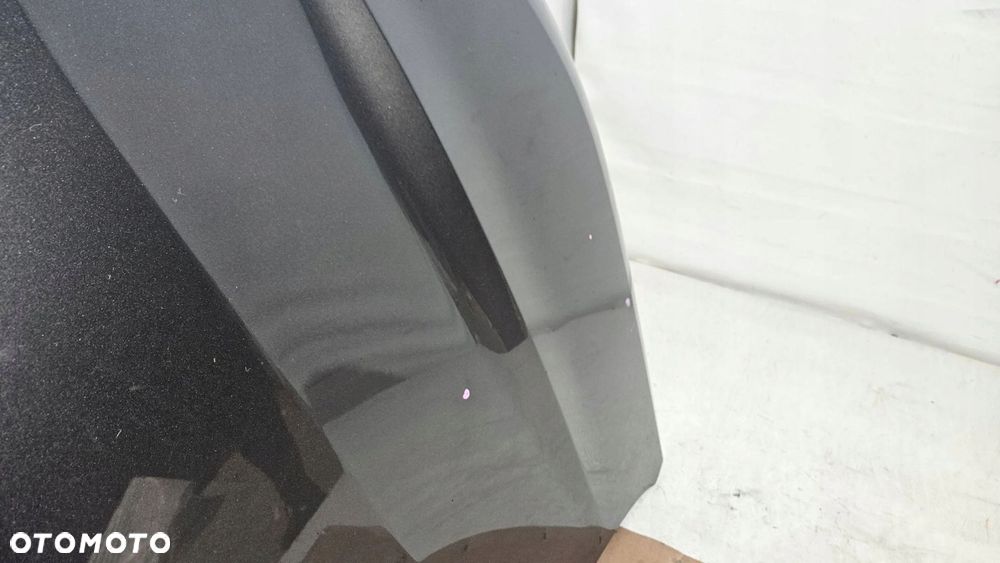 maska renault austral 651223636r - 7