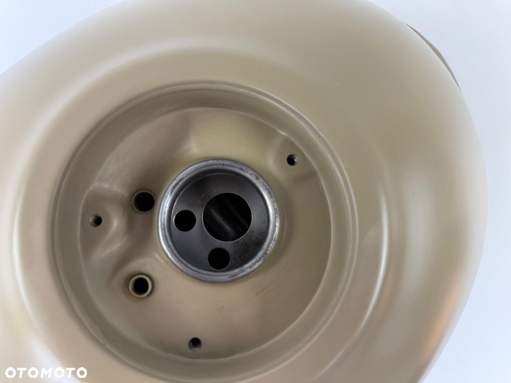 Zbiornik paliwa Honda CL 500 PC67 2023-24 - 9