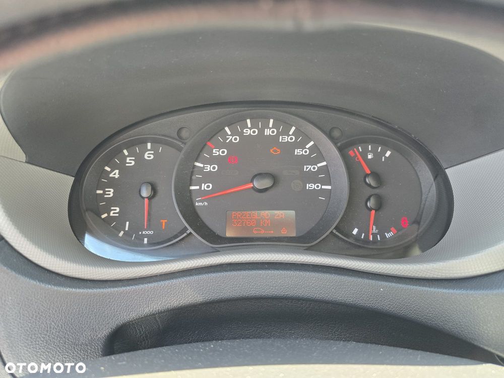 Renault MASTER - 27