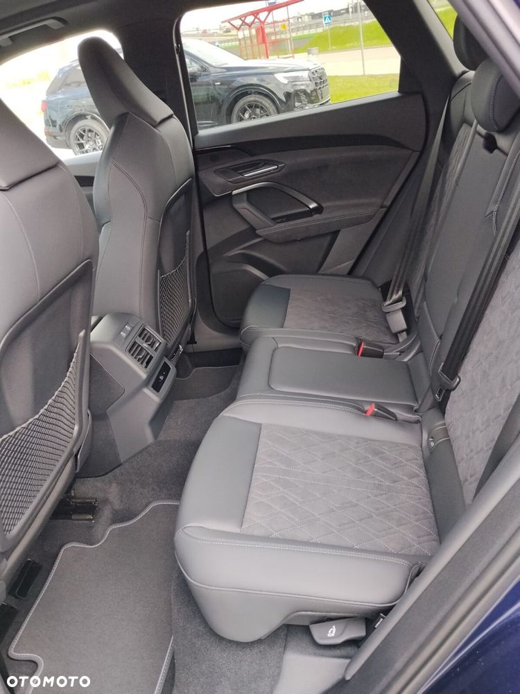 Audi Q5 - 16