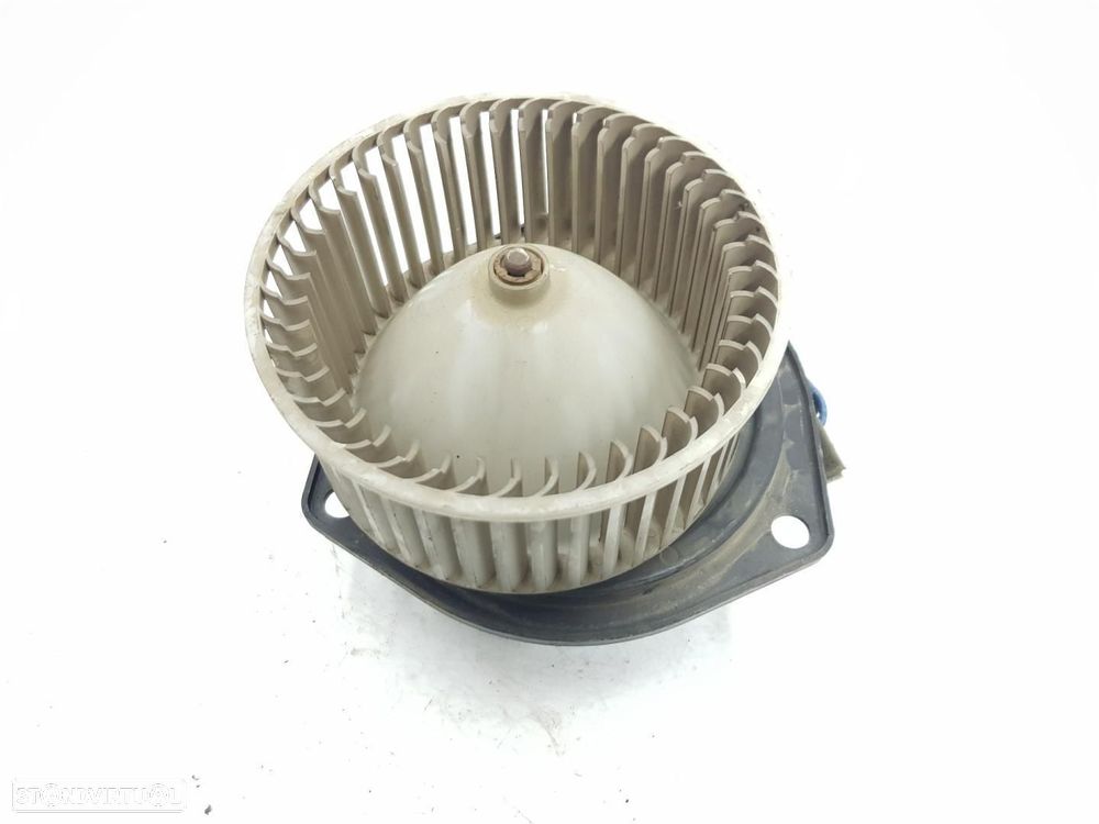 VENTILADOR SOFAGEM MITSUBISHI GALLOPER HYUNDAI02.1998 - 1