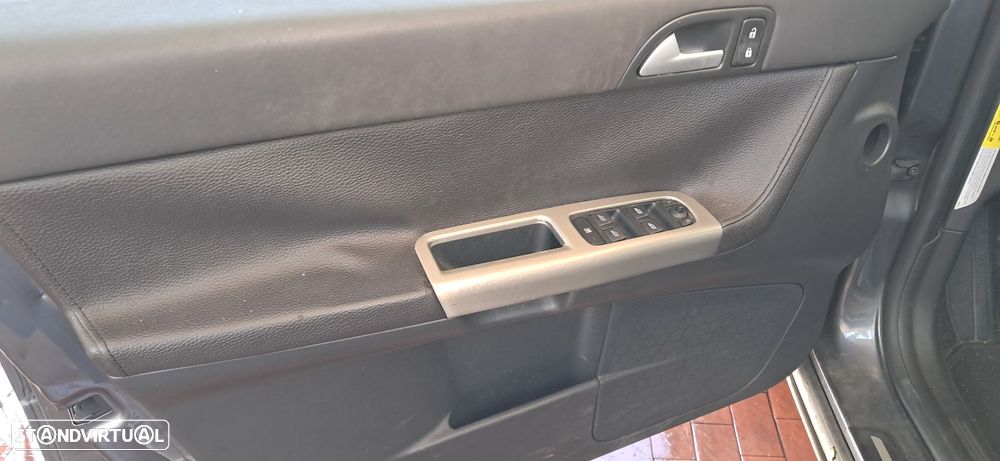 Volvo V50 2.0 D Nível 2 - 8