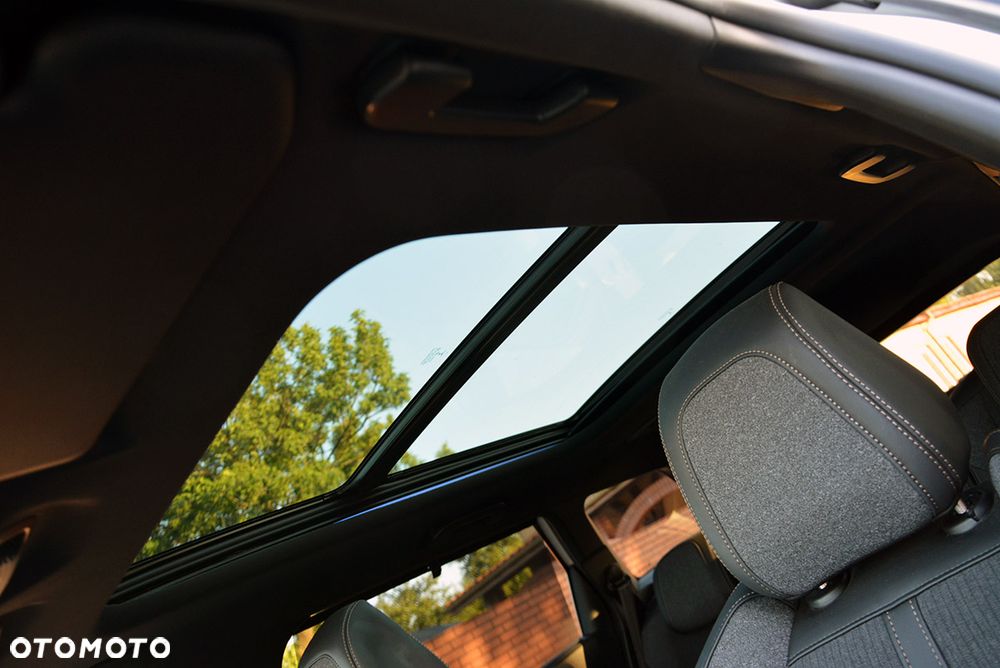 Peugeot 5008 1.5 BlueHDi GT Pack S&S EAT8 - 40