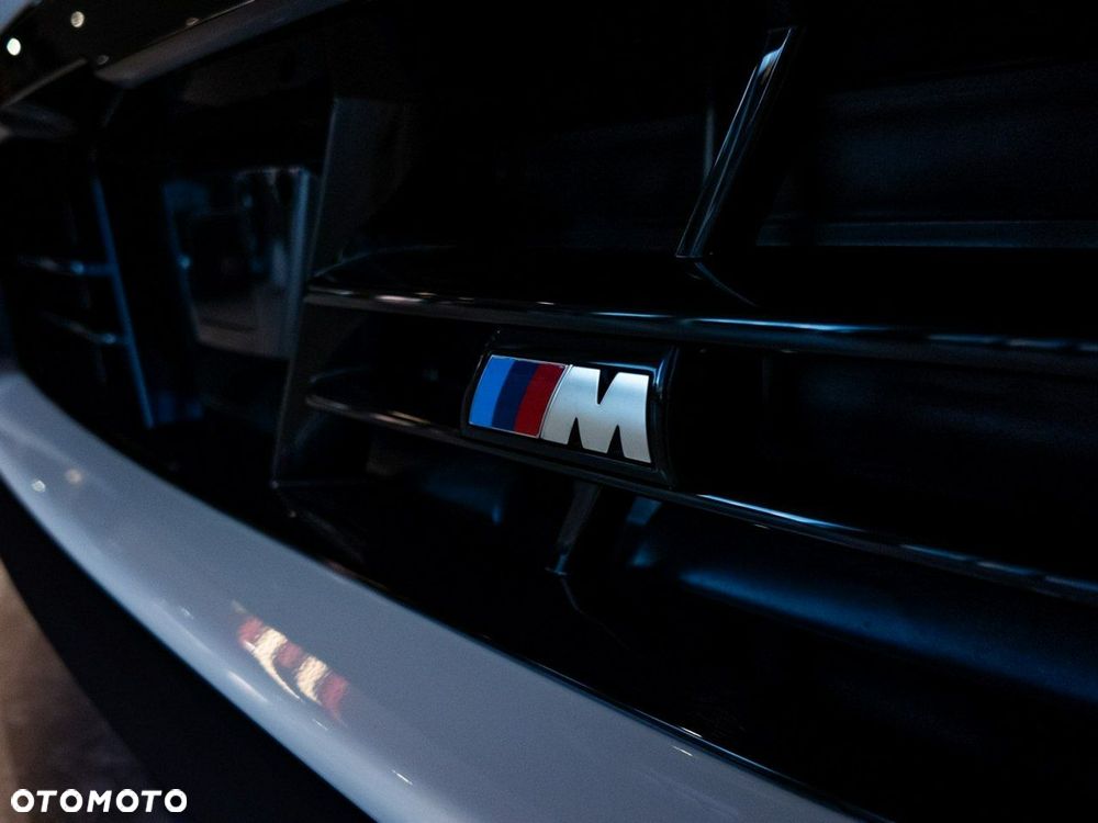 BMW Seria 2 M240i xDrive - 12