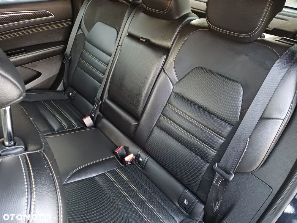 Renault Arkana E-TECH 145 R.S.LINE - 22