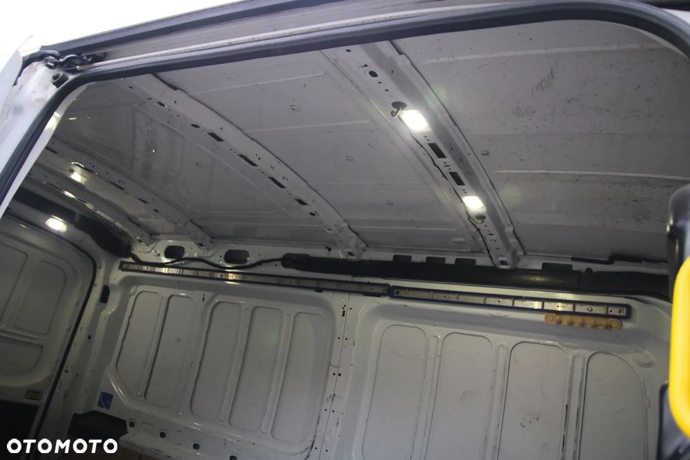 Ford TRANSIT - 18