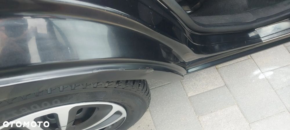 Ford Fusion 1.4 Trend - 11
