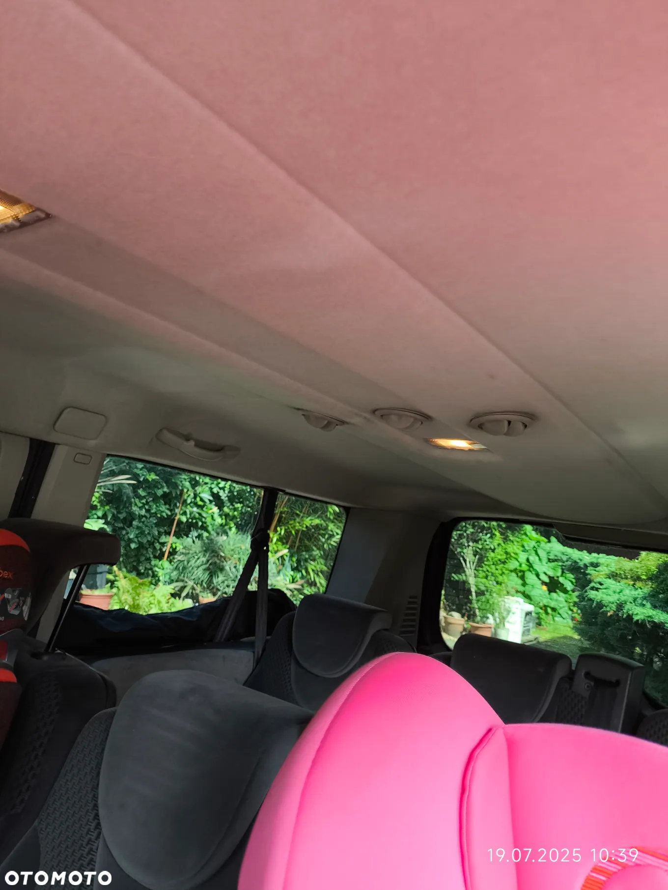 Peugeot Expert Tepee 2.0 HDi L2 Premium - 18