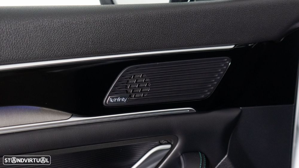 BYD Seal U 1.5 DM-i Comfort - 13