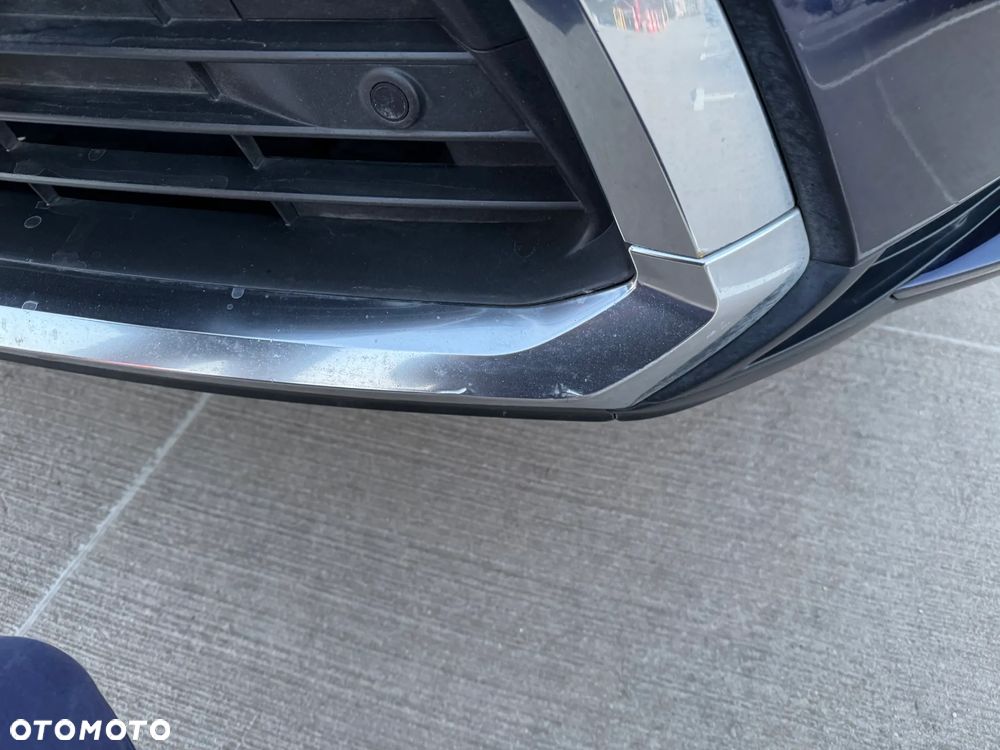 Lexus RX 450h L Elegance - 11