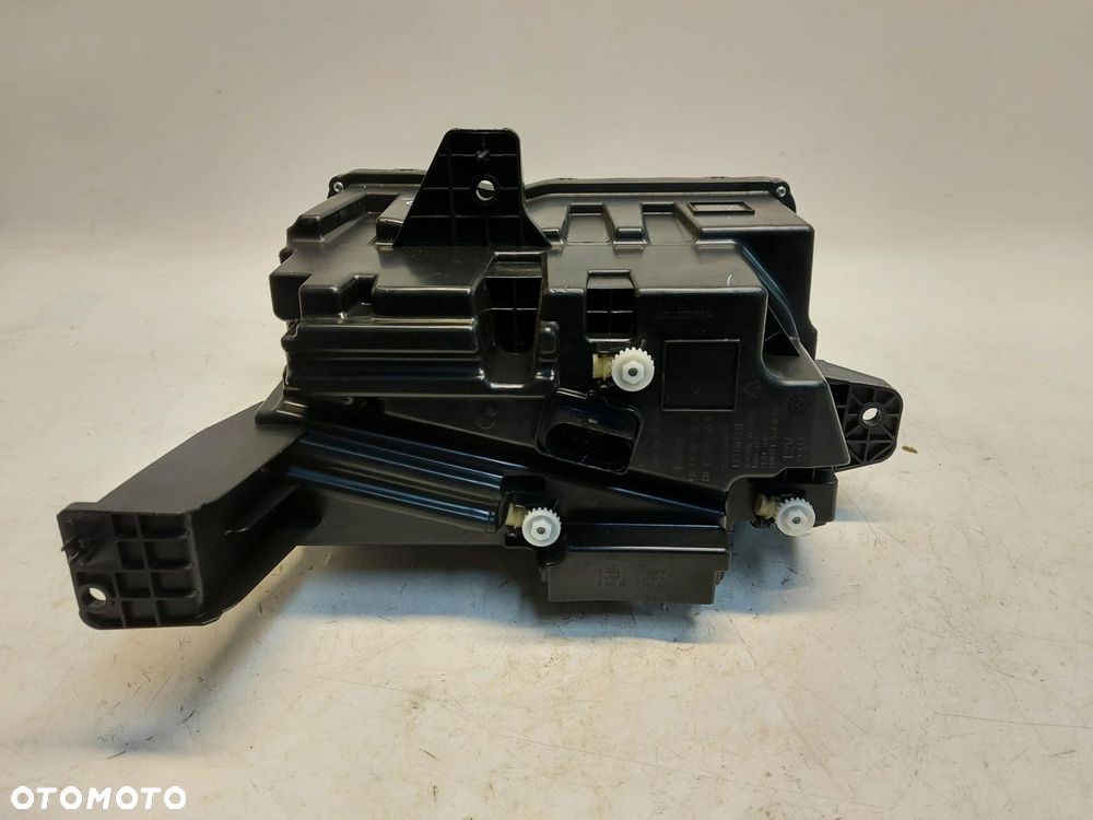 Cherry Jaecoo 7 PHEV 2025r Lampa przód lewa LED RHD UK 605001595AA - 5