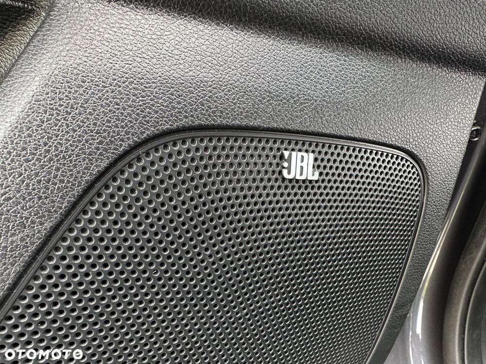 Kia Sportage 1.6 GDI L Business Line 2WD - 27