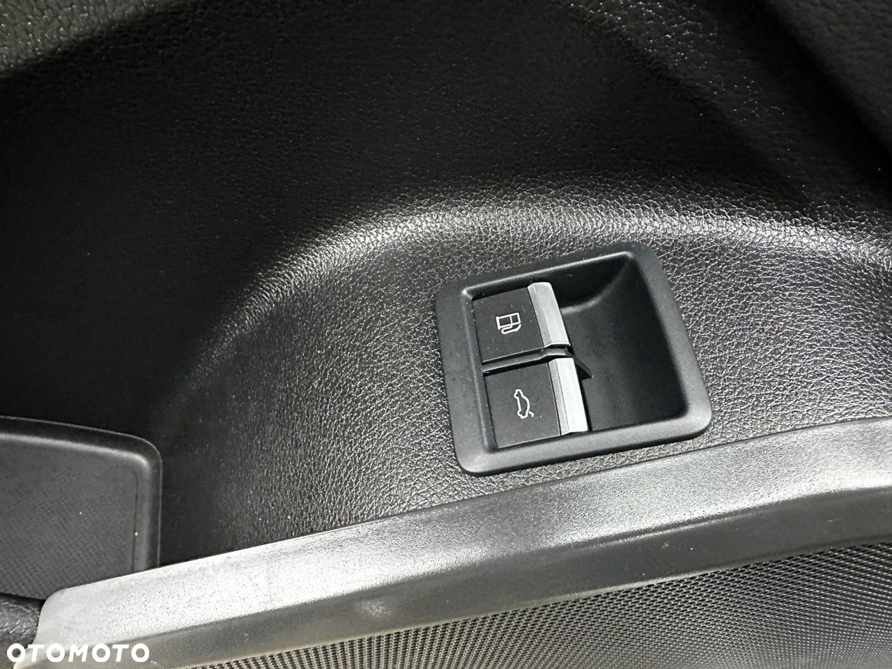 Audi Q5 - 35
