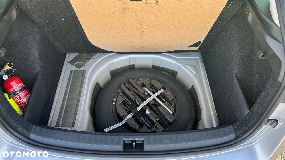 Skoda Scala 1.0 TSI Ambition - 13