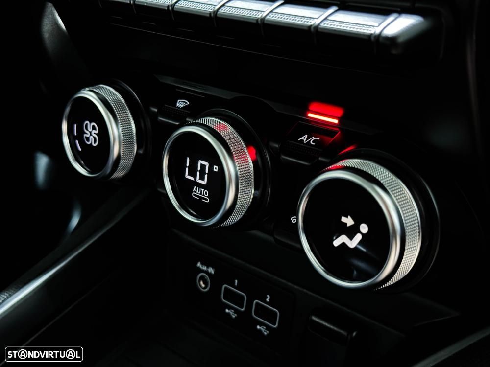 Renault Zoe (c/ Bateria) Zen 50 - 36