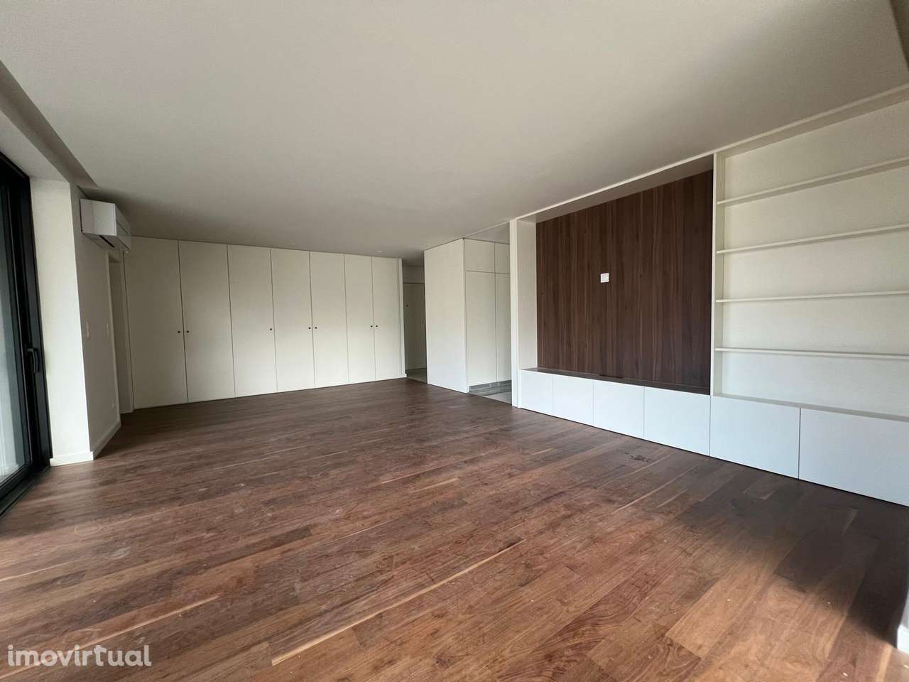 T 3 Novo V. N. Gaia  Av . República  Metro João de Deus Pronto Habitar - Grande imagem: 4/53