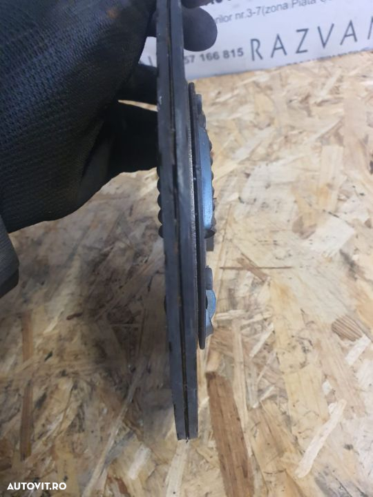 Kit Ambreaj Nou Kia Ceed 1.4 Benzina Euro 5  6+1 Trepte - 3