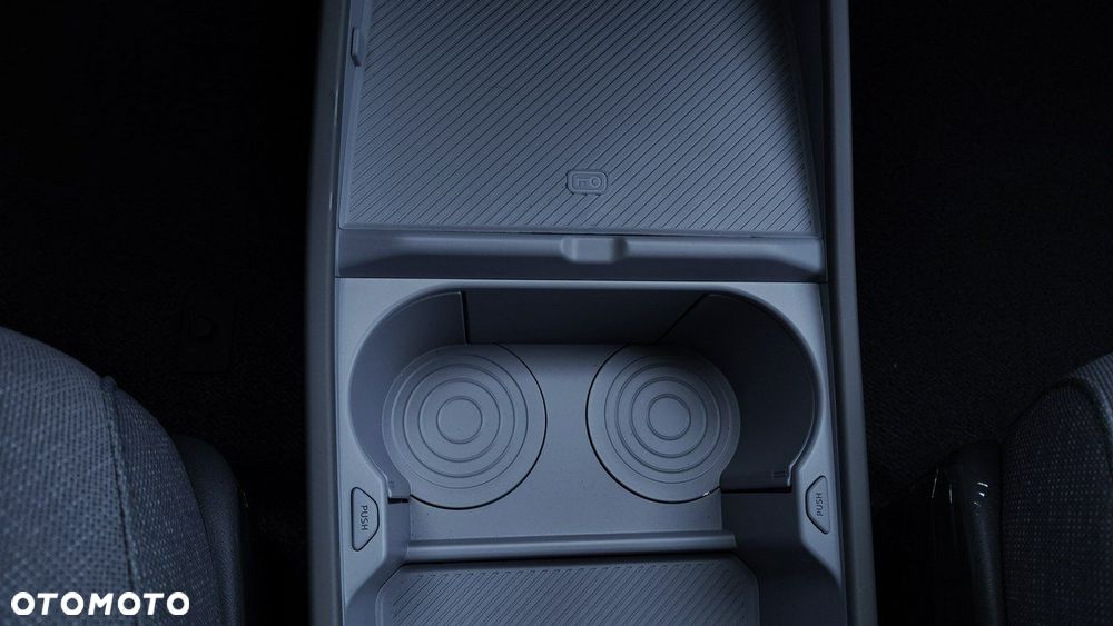 Kia EV3 - 22