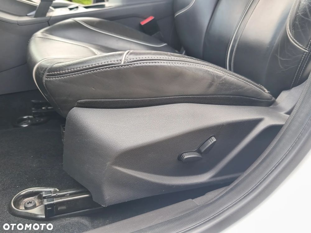 Ford Focus - 12