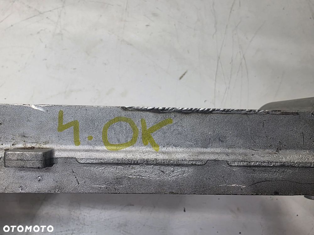 NASADA GŁOWICY + WAŁKI AUDI VOLKSWAGEN SEAT SKODA 2.0 TDI 05L103308L 4 *OK* - 15