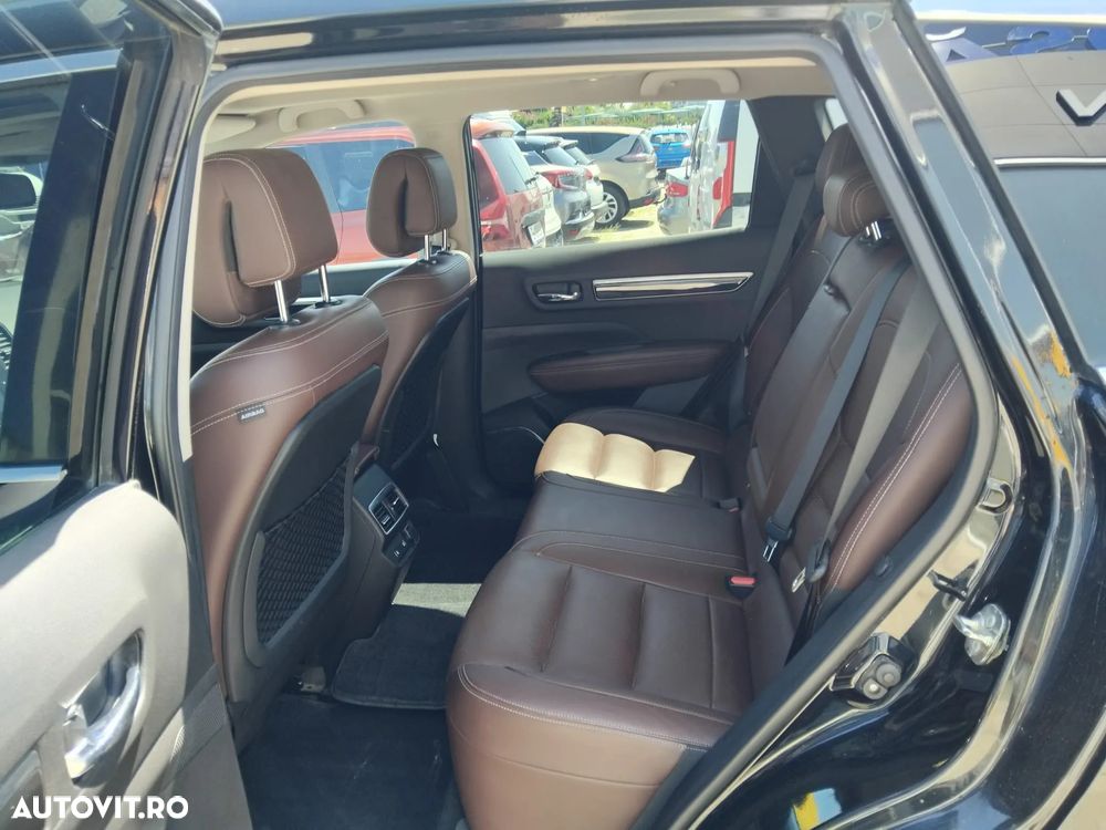 Renault Koleos - 6